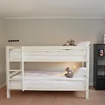 Oyenkerke De Panne