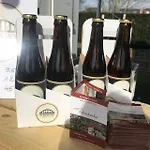 Oyenkerke De Panne