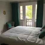 Feriehus Oyenkerke De Panne