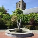 Oyenkerke Feriehus De Panne