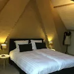 Oyenkerke * De Panne