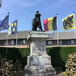 Oyenkerke *