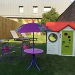 Oyenkerke * De Panne
