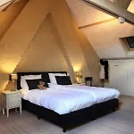 Oyenkerke Feriehus *