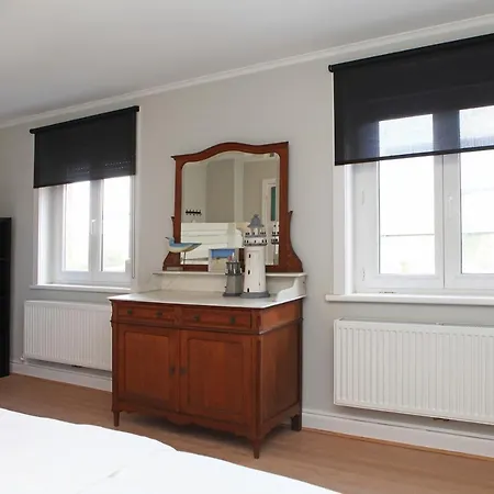 Oyenkerke * De Panne