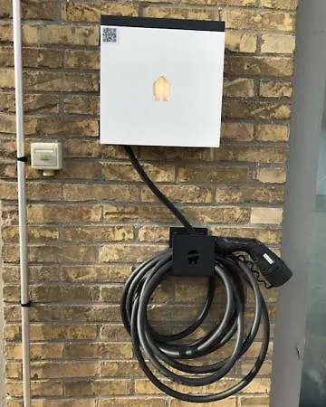 Oyenkerke * De Panne