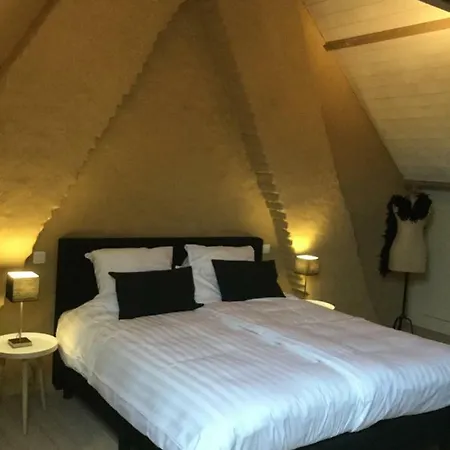 Oyenkerke * De Panne