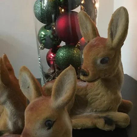 Oyenkerke * De Panne